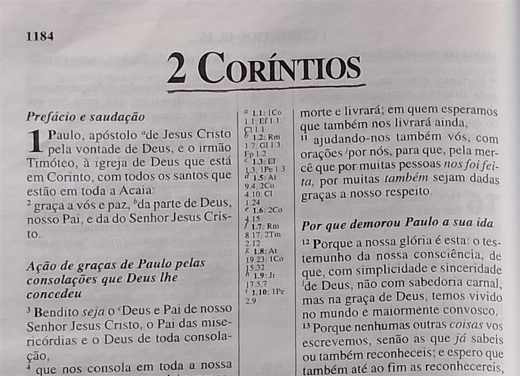 Imagem do Livro